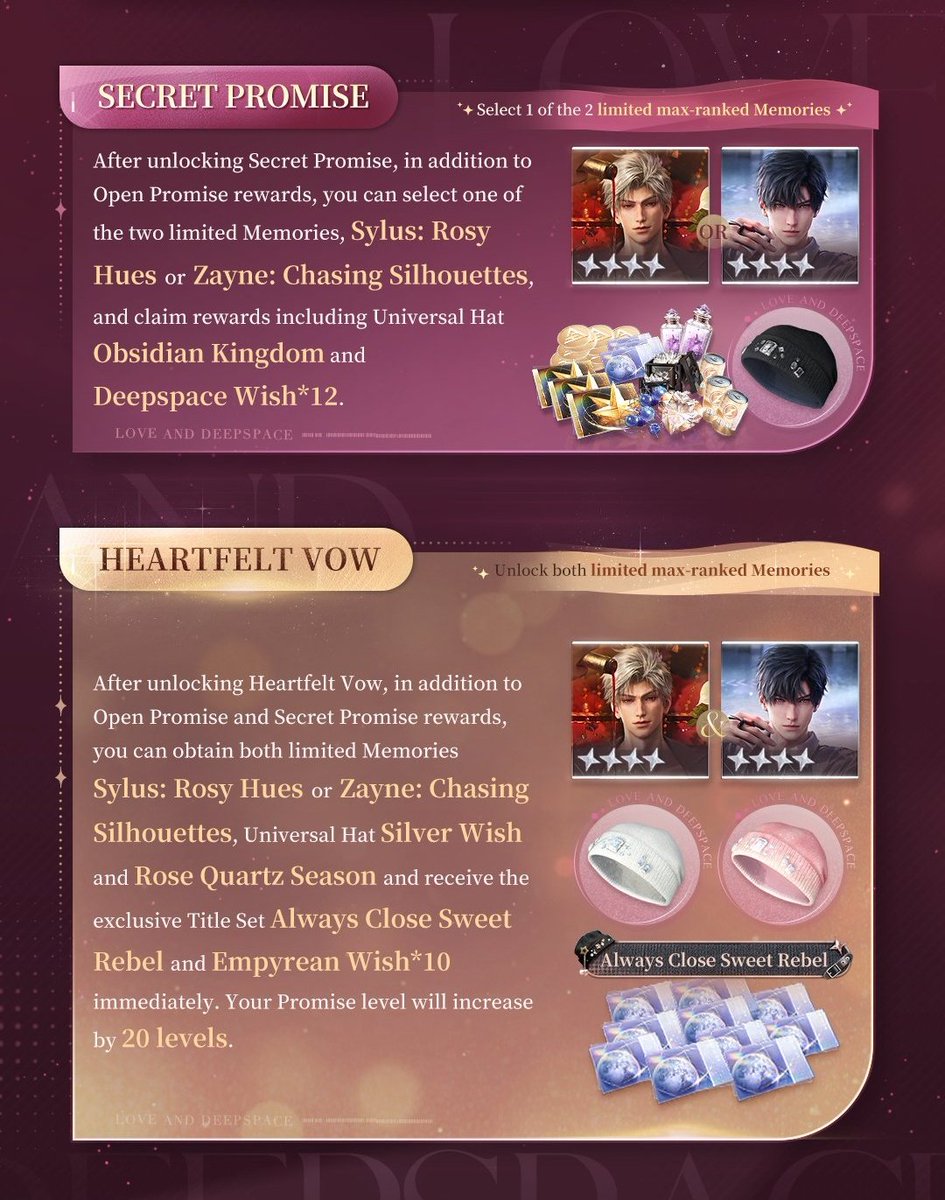 Ꮢ𝑎𝑒 ♡‧₊˚ tweet media