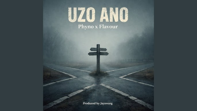 Dream925fm tweet media