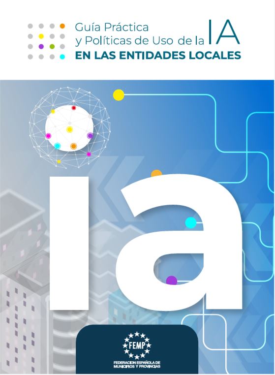 Mayte Vañó tweet media