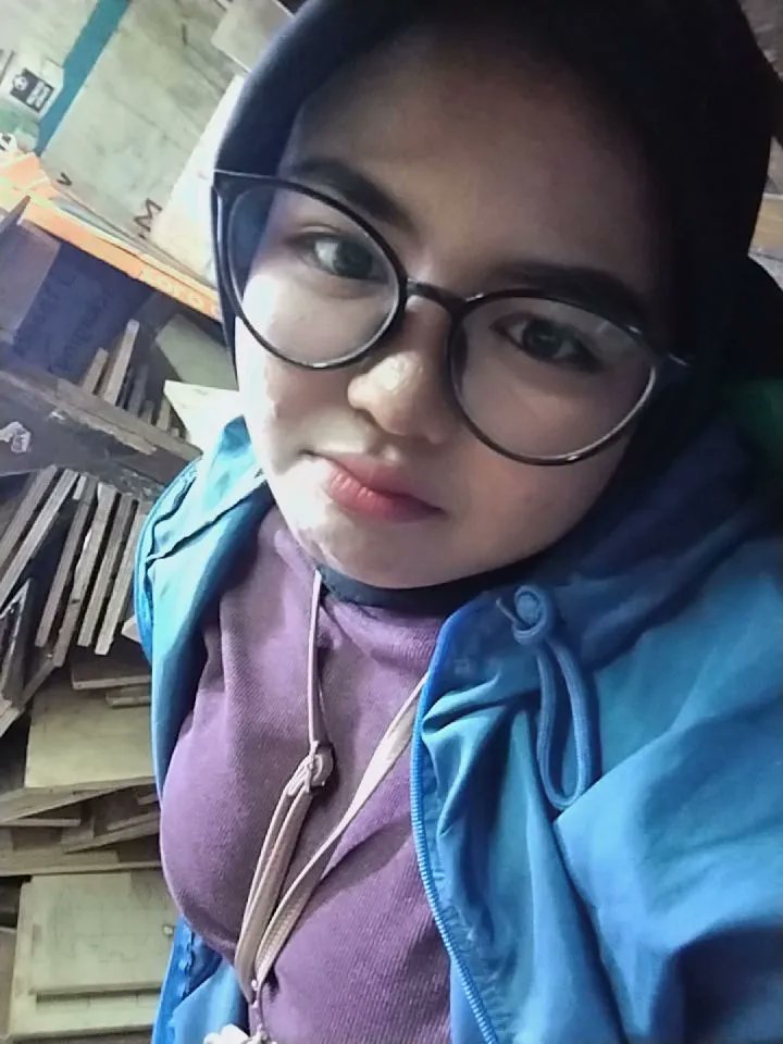 Aya ʚɞ tweet media
