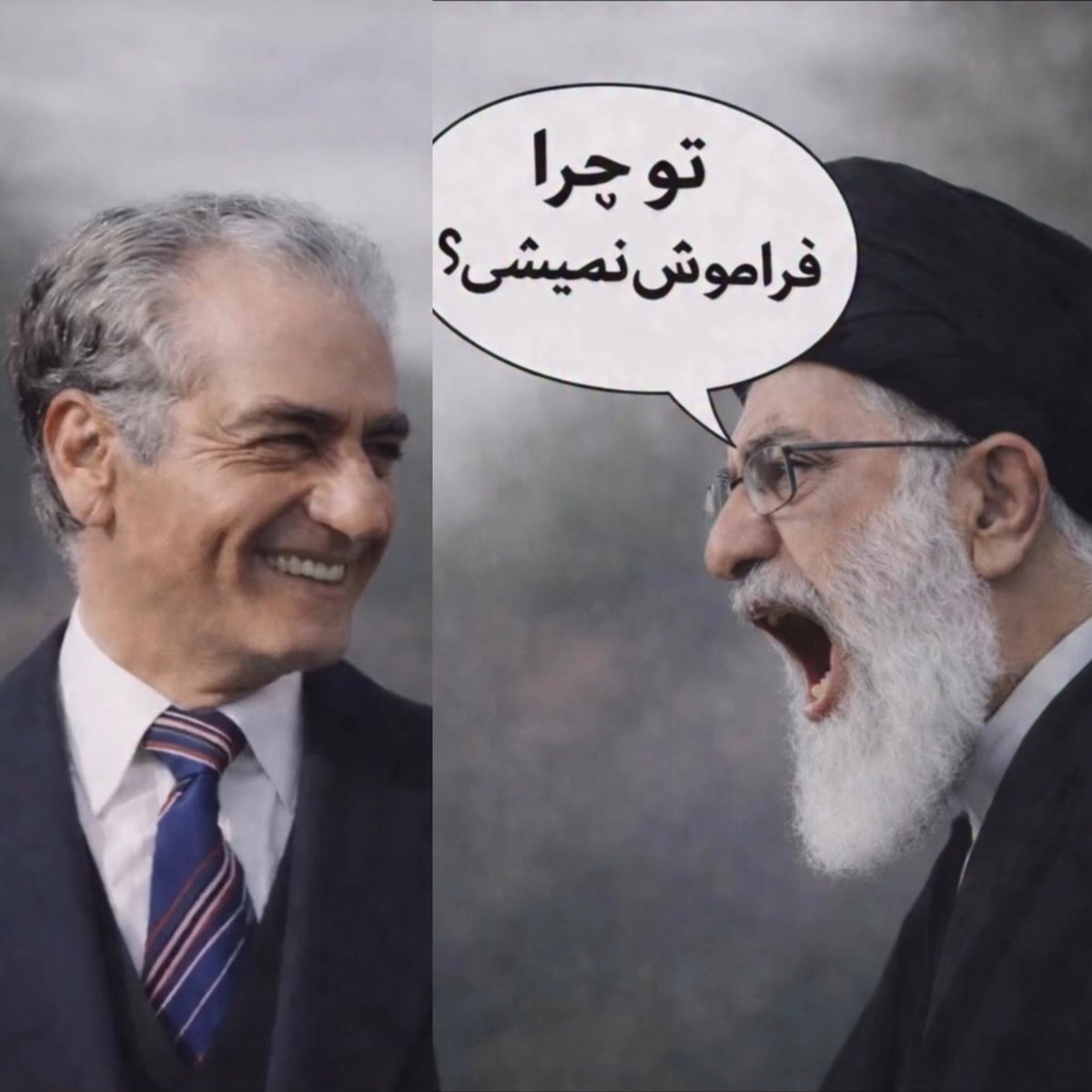 Beuowolf tweet media