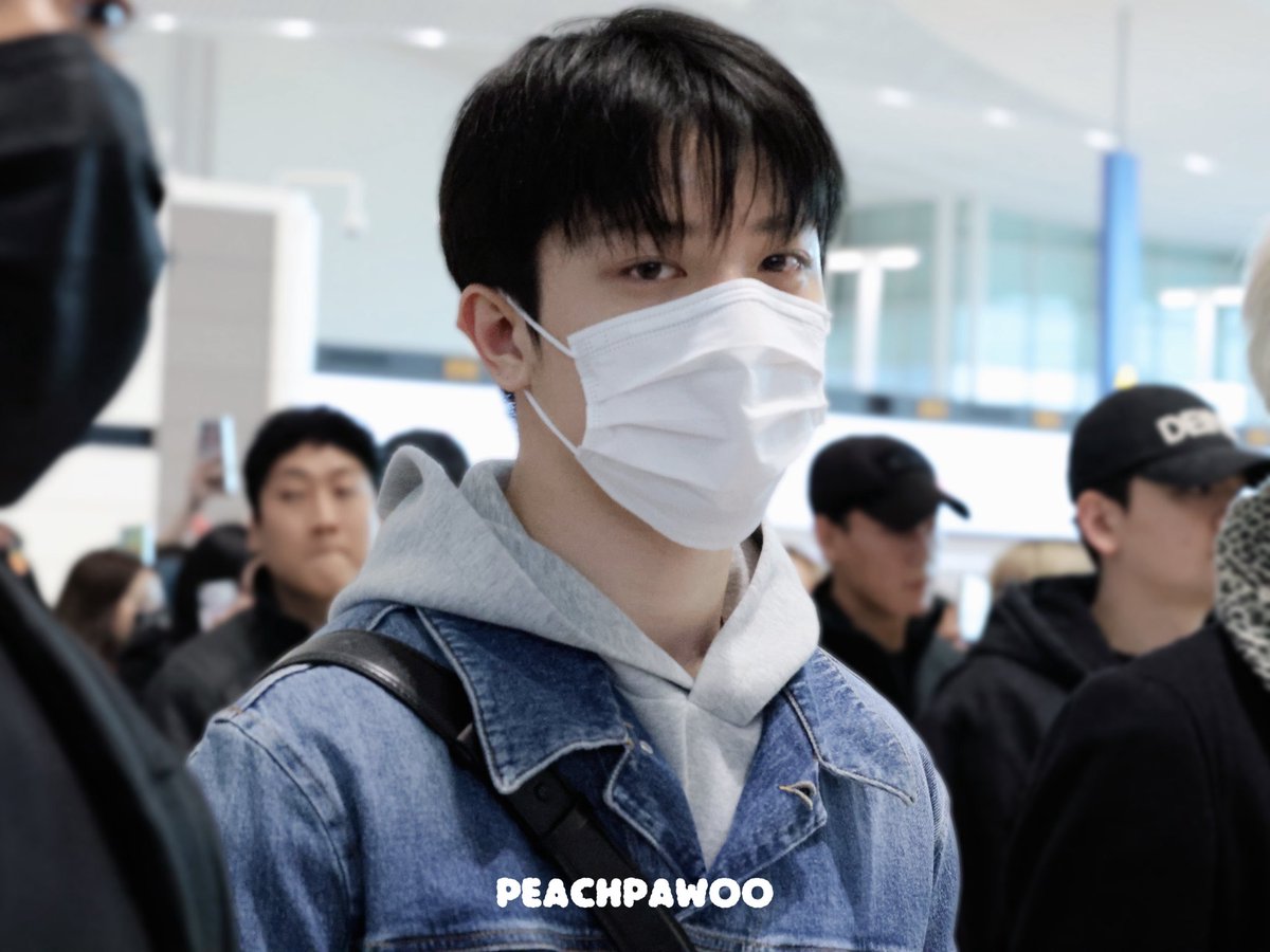 PeachPawoo tweet media