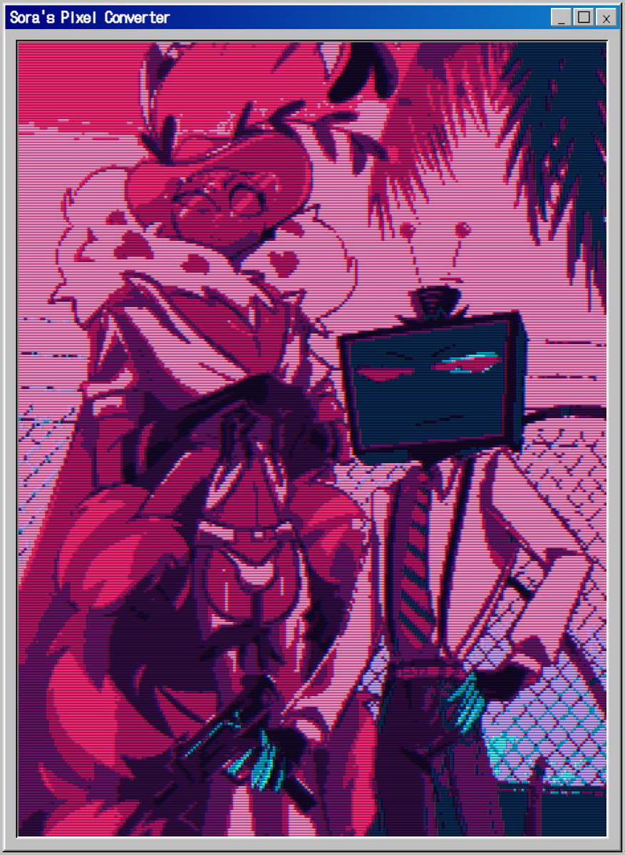 Holy Barsik tweet media