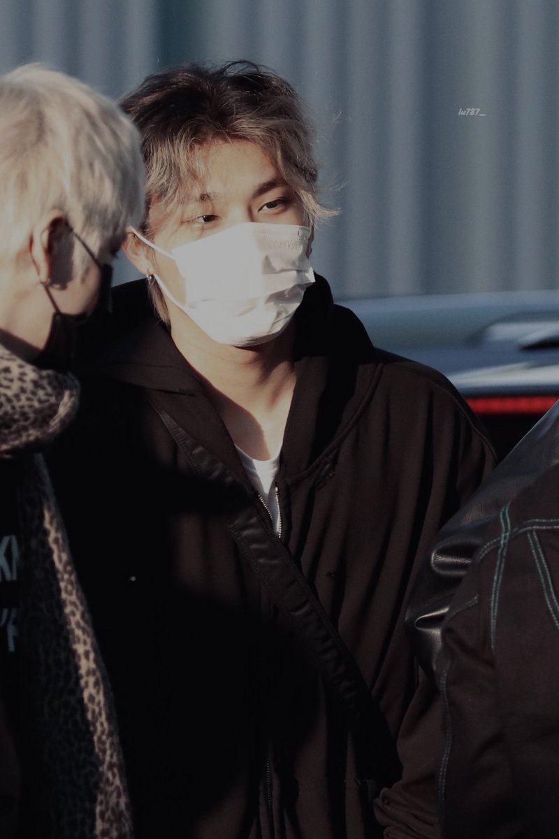 𝘿𝘼𝙍𝙄𝙉𝙎𝙃𝙁 🐺JᏇᎧᎧ #1 tweet media