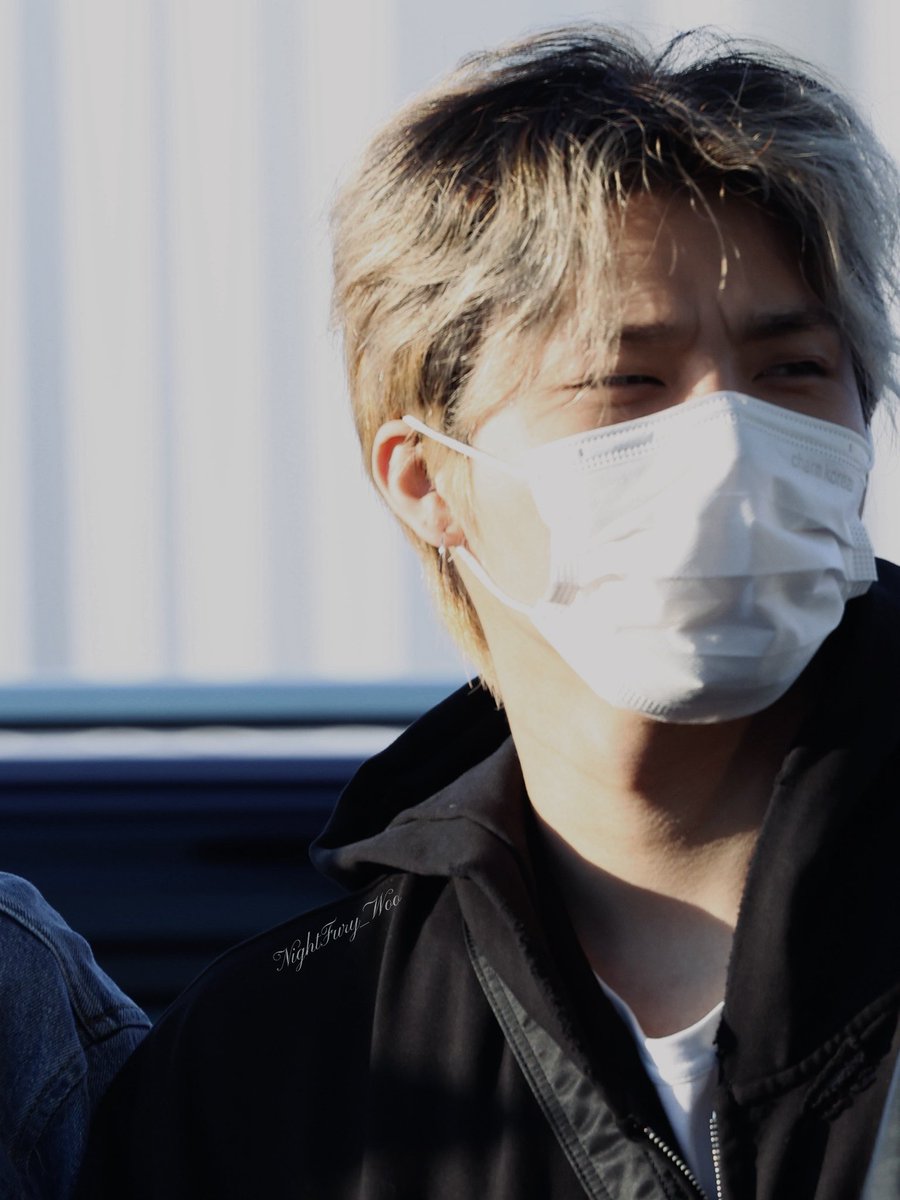 𝘿𝘼𝙍𝙄𝙉𝙎𝙃𝙁 🐺JᏇᎧᎧ #1 tweet media