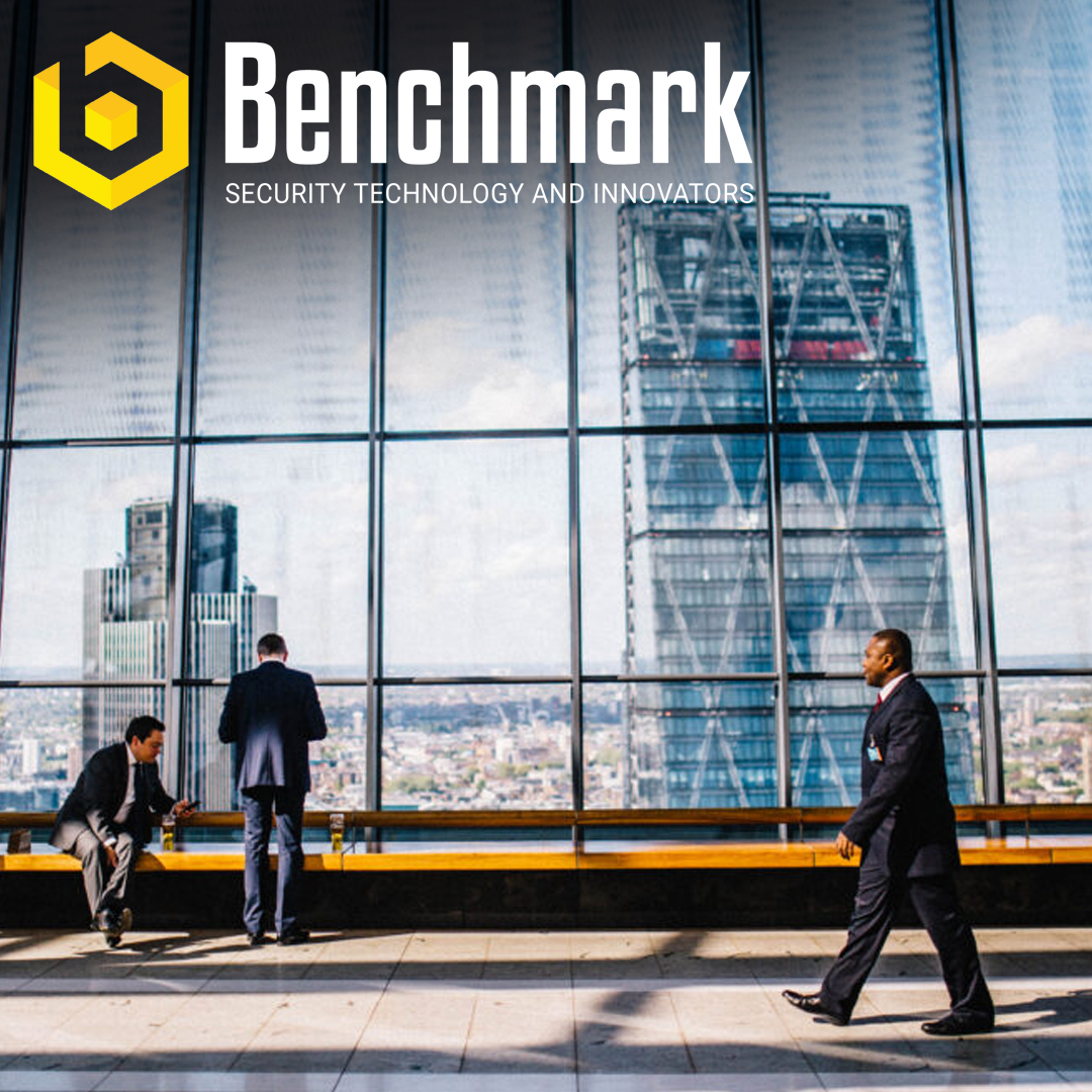 Benchmark Magazine tweet media