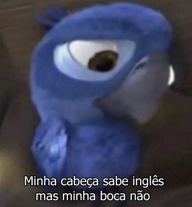 Terror do Cotidiano (@terrorcotidiano) on Twitter photo 