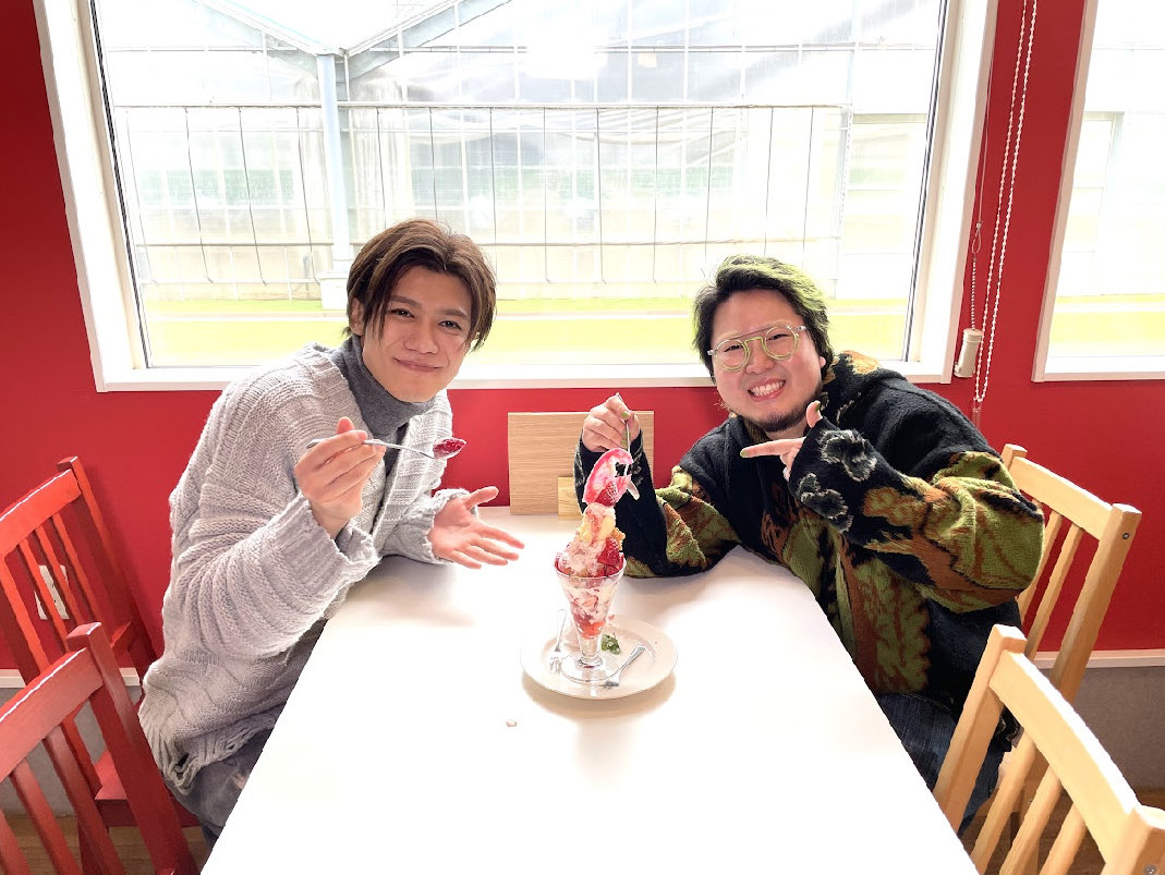 さゆり (@lfqAwOEUcNwfj8J) / Posts / X