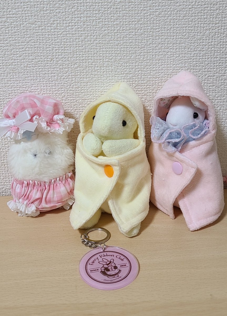 おにんぎょう村お知らせ用【X】 (@oningyomura) / Posts / X