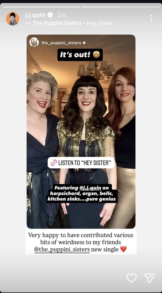 Keane Analytics tweet media