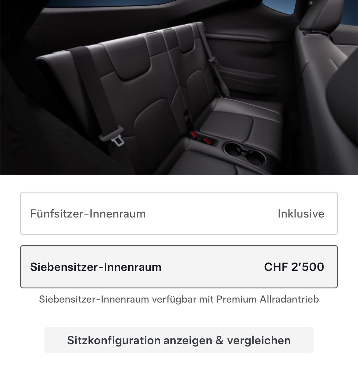 cybercraft tweet media