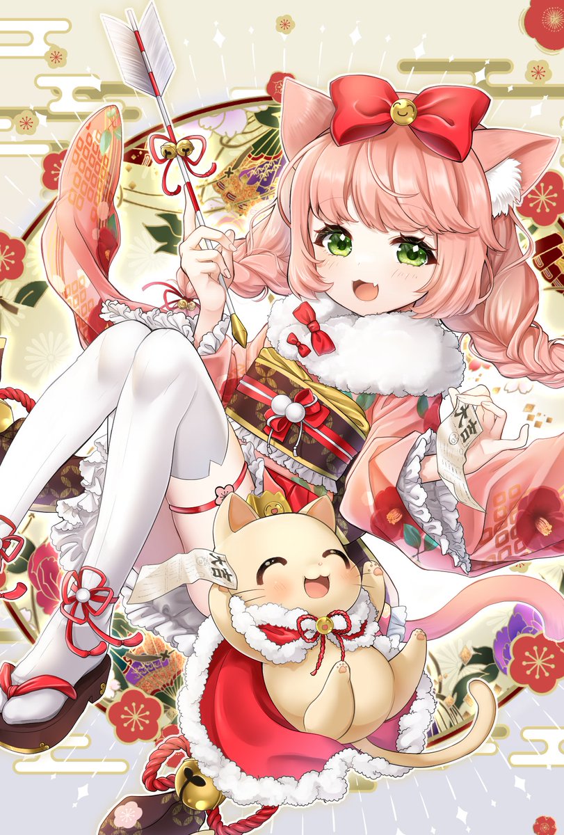 ゆっきん😊博多弁猫Vtuber 毎日モンスト配信💓 (@ykn0911v) / Posts / X