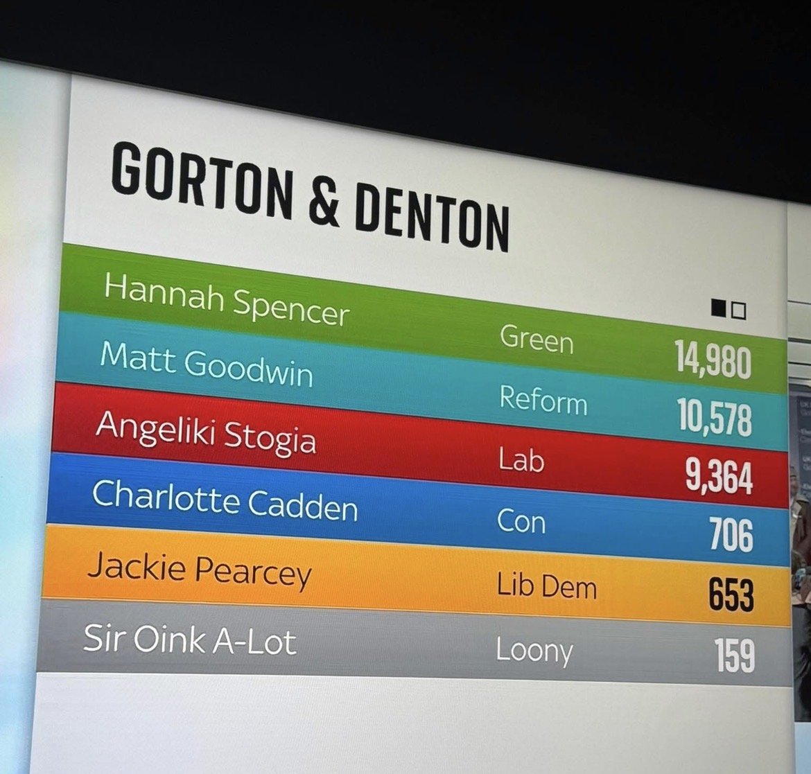 Ash Noels tweet media