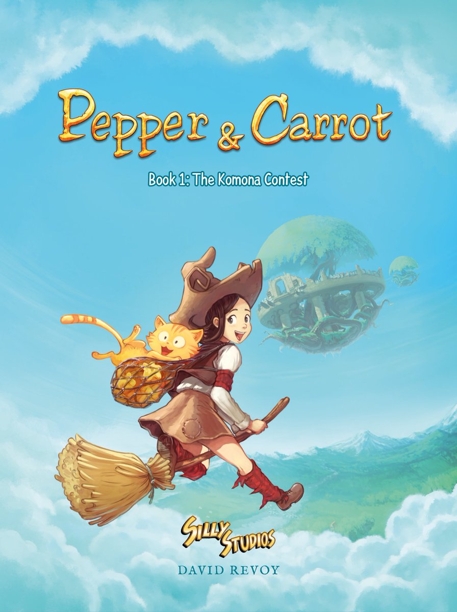 Simply Silly tweet media