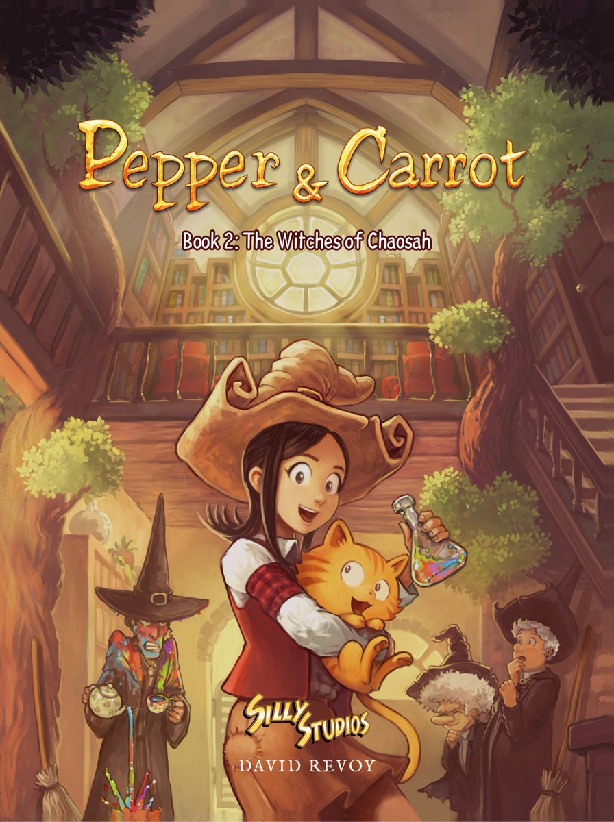 Simply Silly tweet media