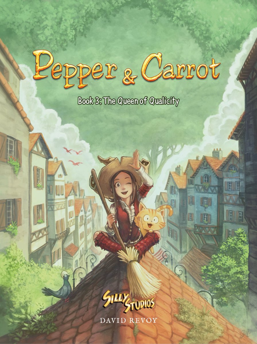 Simply Silly tweet media