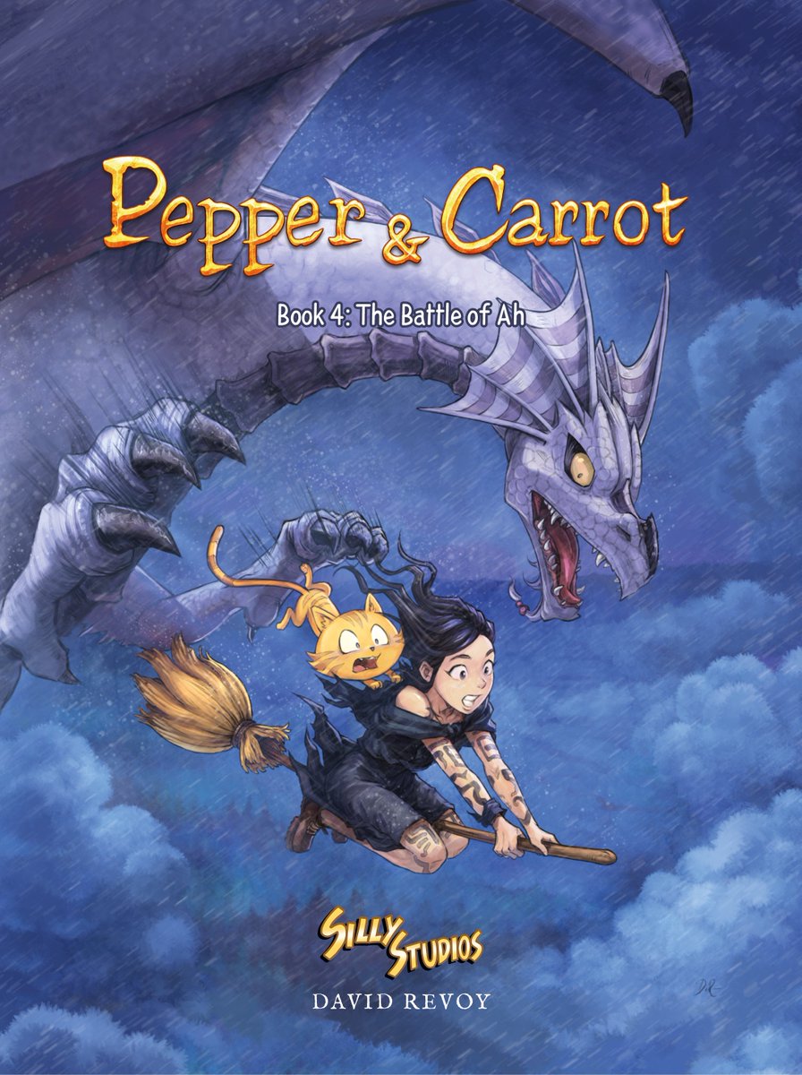 Simply Silly tweet media