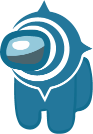 ebilshrimp tweet media