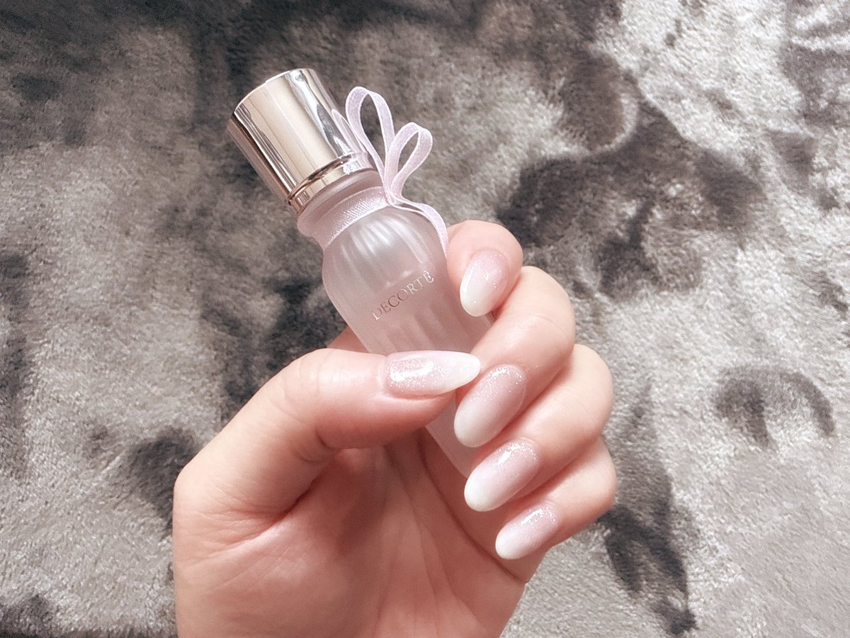 なつみさま🦄💜🪽 (@n___8829) / Posts / X