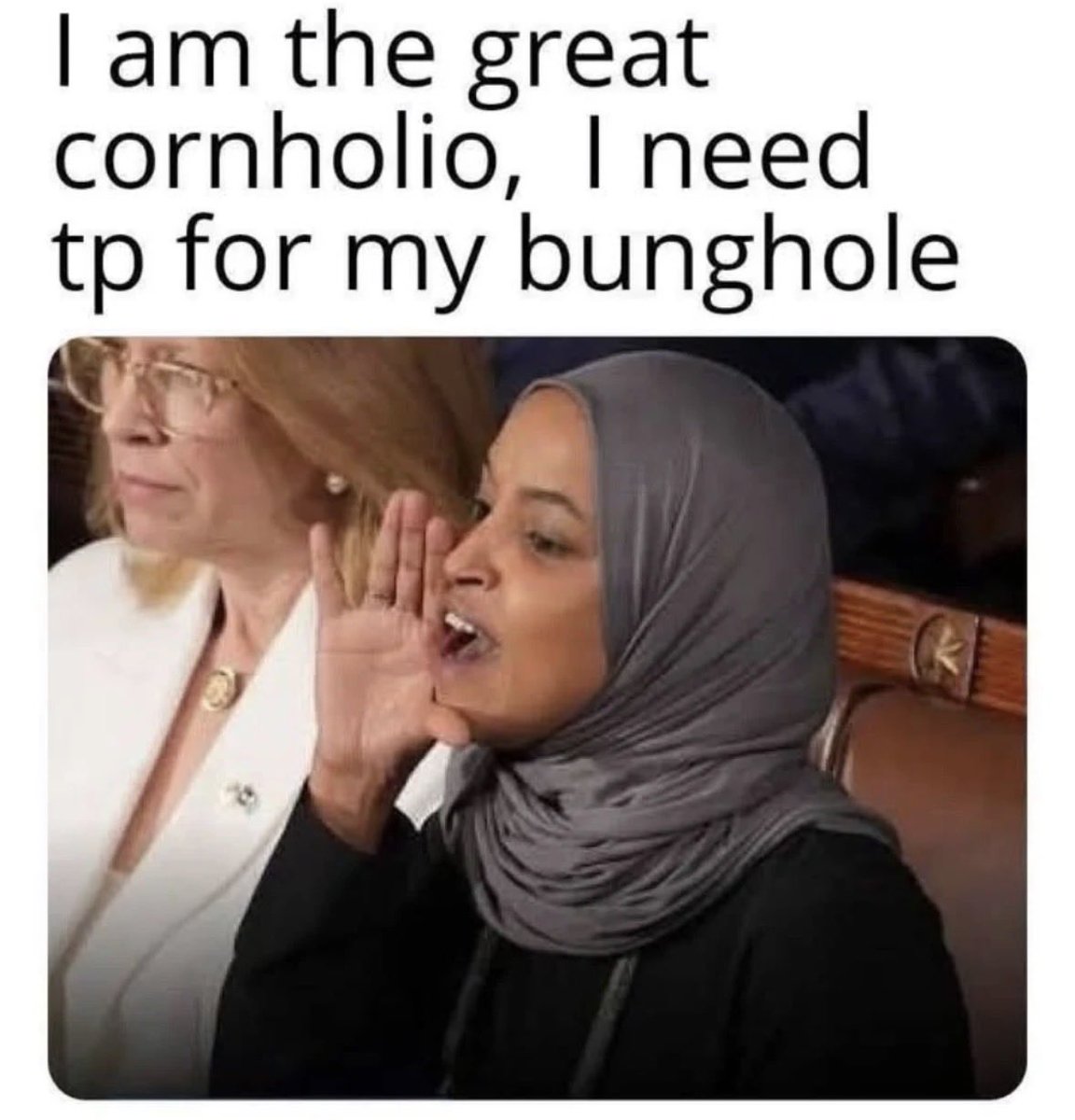 Based_Toronto tweet media
