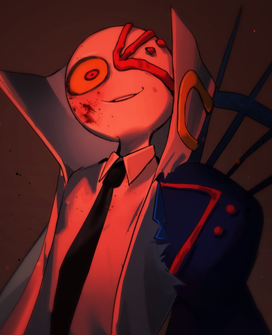 は つ (@ha_twoko) on X