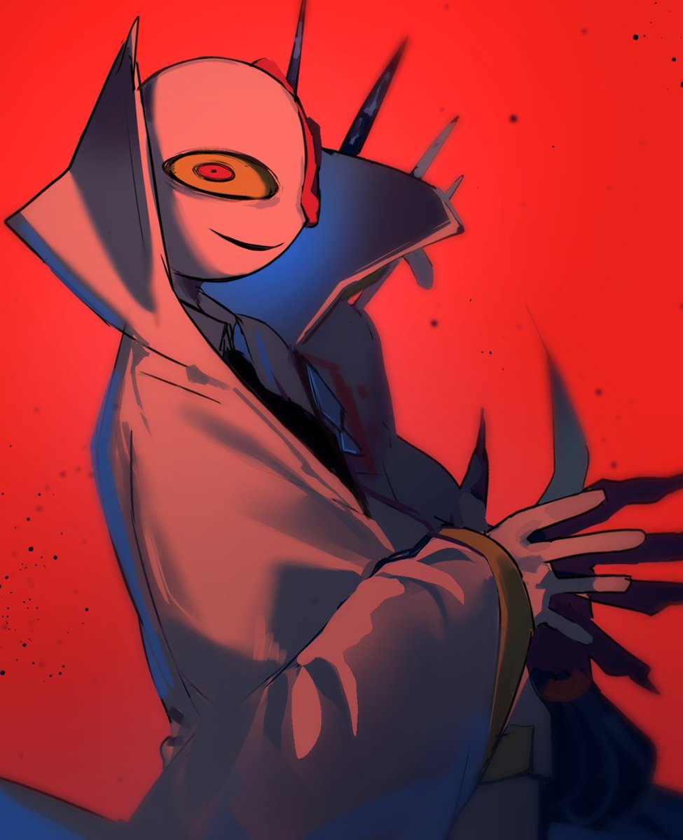 は つ (@ha_twoko) on X