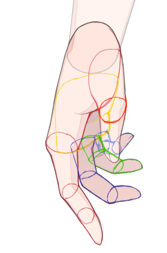 ⟐ Neyu ⟐ tweet media