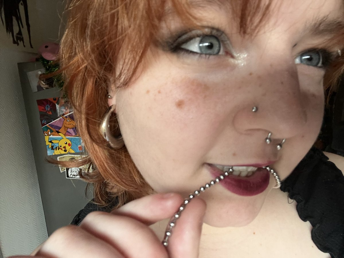 Elora ☆ tweet media