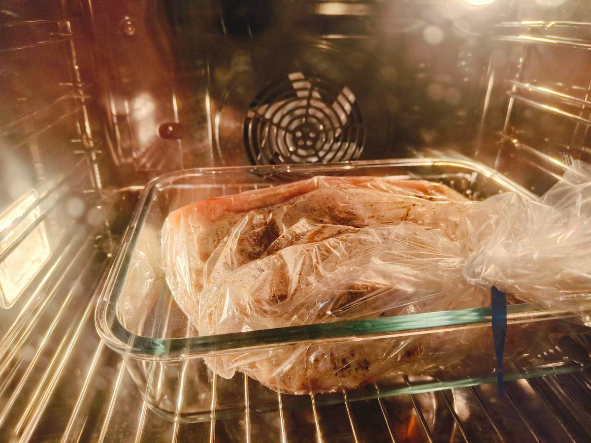 Μіkkο Ρіkаrіnеn tweet media