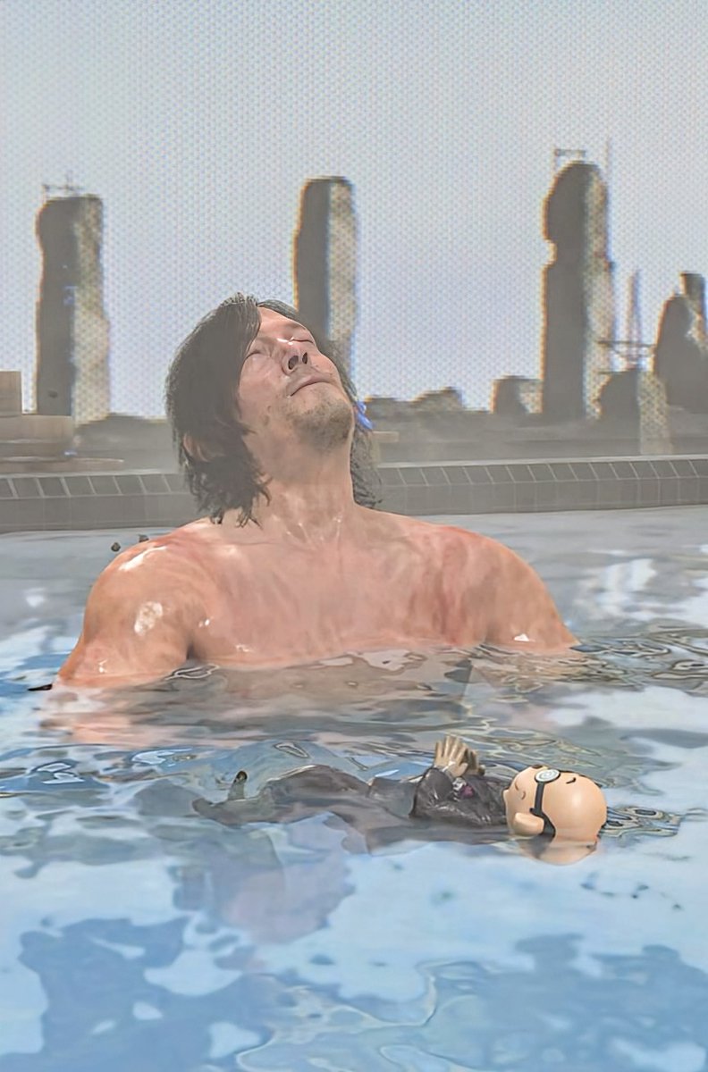 えったん tweet media