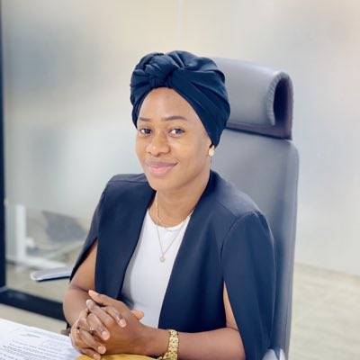 Halimat199's tweet photo. #NouvellePhotoDeProfil https://t.co/DPrU7lEQra