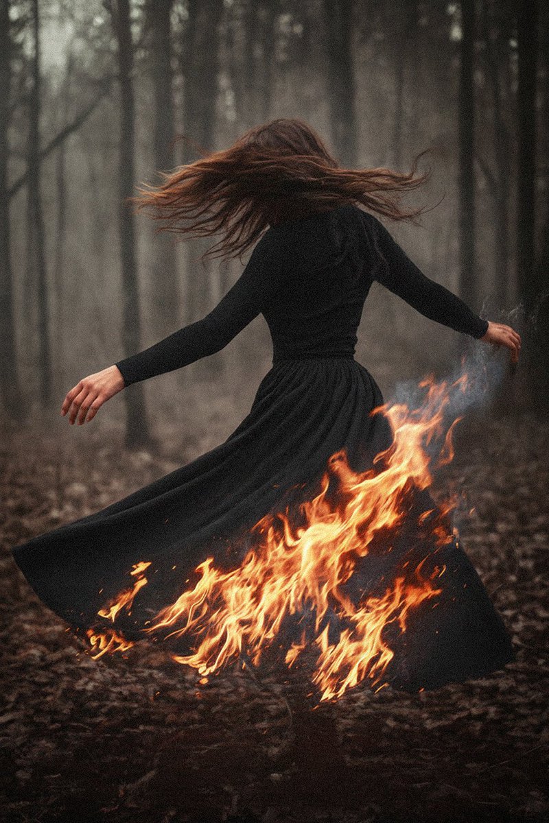 Ayhan 💫 tweet media