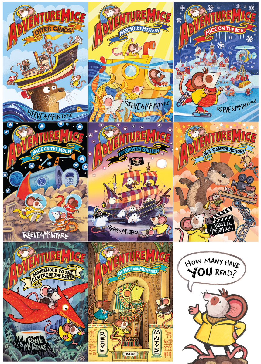 Sarah McIntyre tweet media