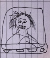 Ocean Protocol tweet media