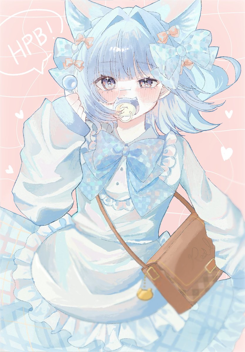 うさゆき tweet media