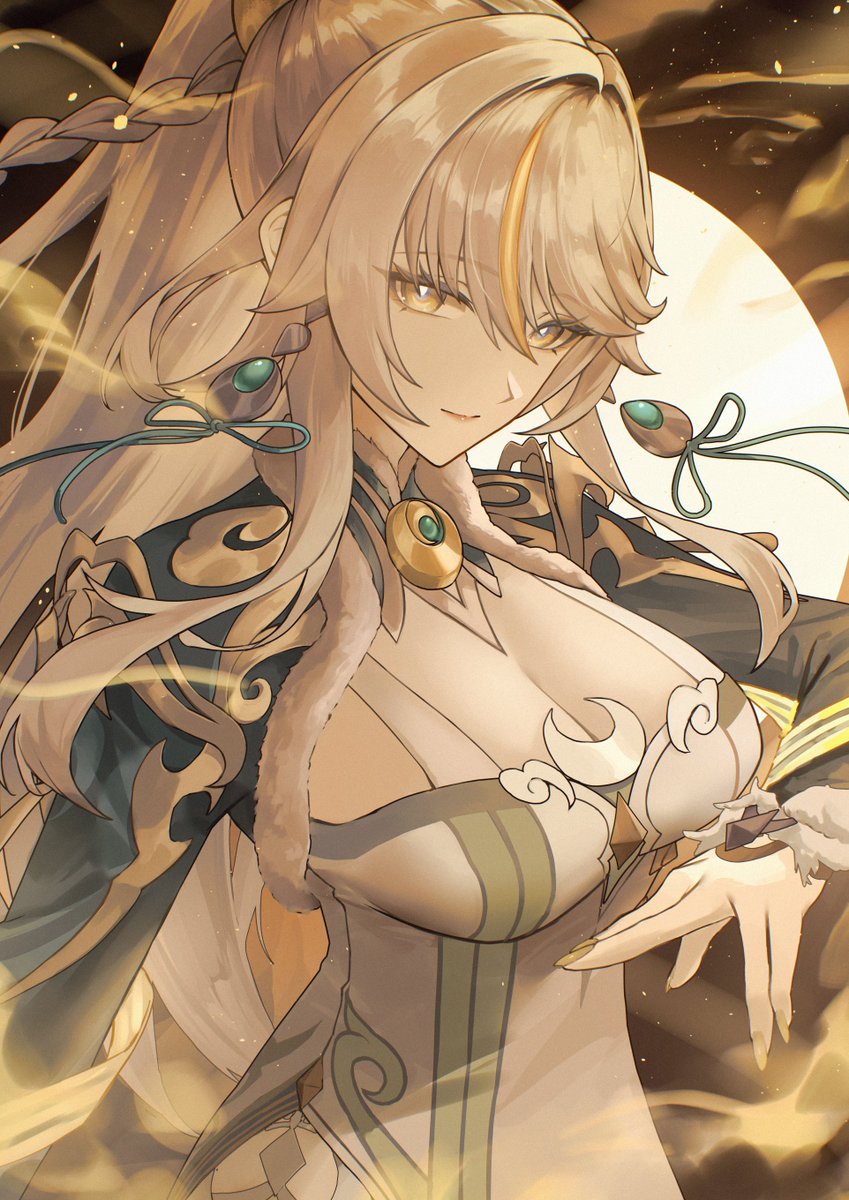 はる あるは🎐 tweet media