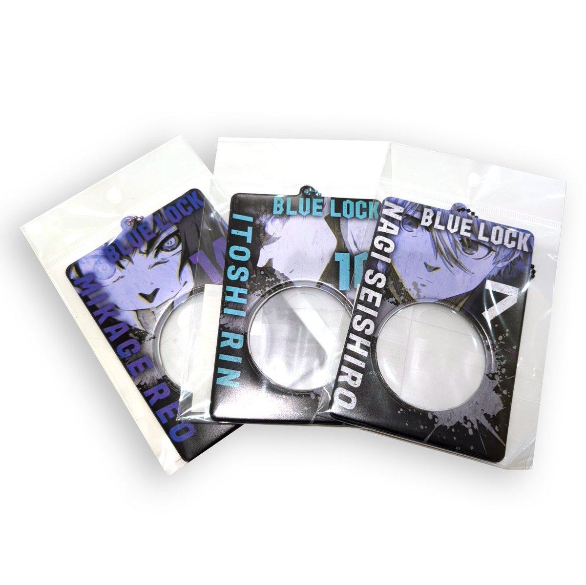 Favop.＠新宿マルイアネックス (@Favop_Shop) / Posts / X