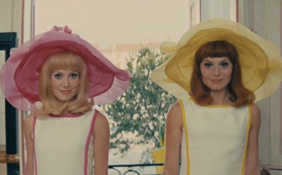 jangan2 blio sinefil jg