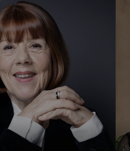 𝗖𝗵𝗮𝗿𝗹𝗲𝘀 𝗦𝗼𝗿𝗴𝘂𝗲 tweet media