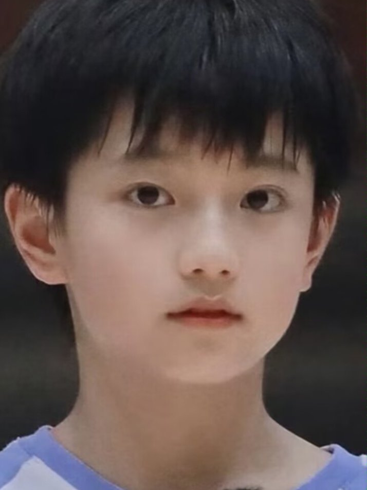 世界上淫商最高的女人 tweet media