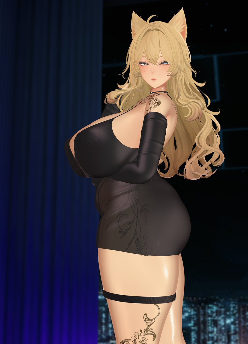 にちまる tweet media