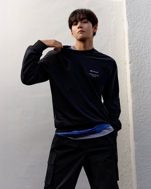 Benim olur musun? Lütfen artık biriniz benim olun.