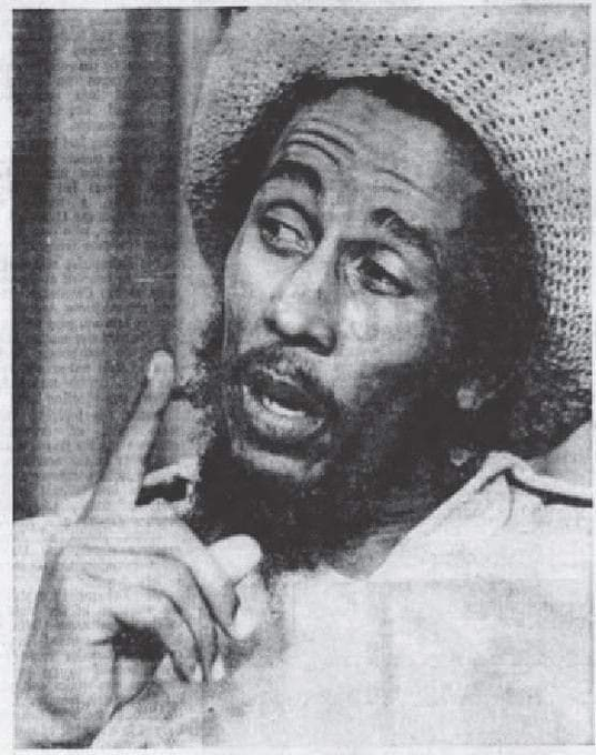 The Extreme Music Enthusiast tweet media