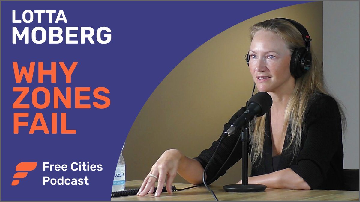 Free Cities Foundation tweet media