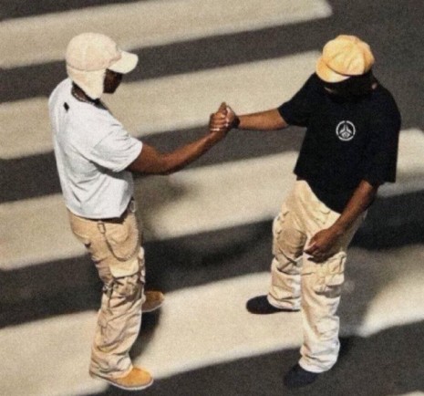 Gabriel Scott tweet media