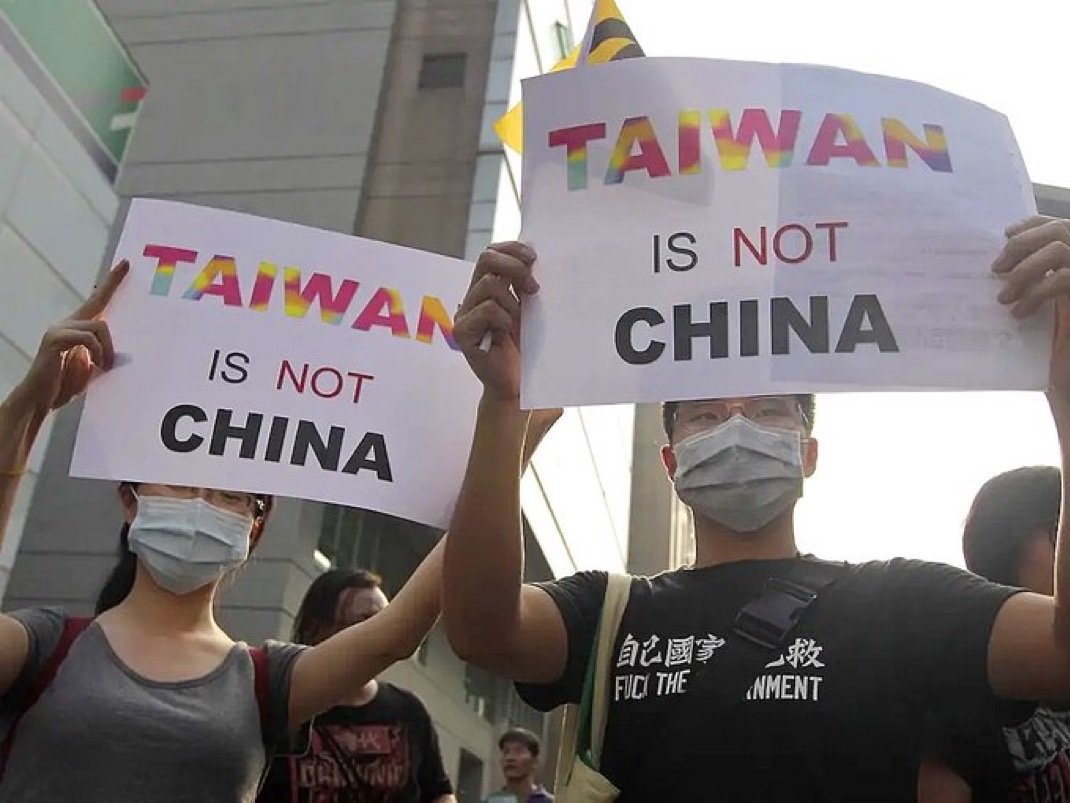 WarrenVsCCP | 🇺🇸🇹🇼🇺🇸 tweet media