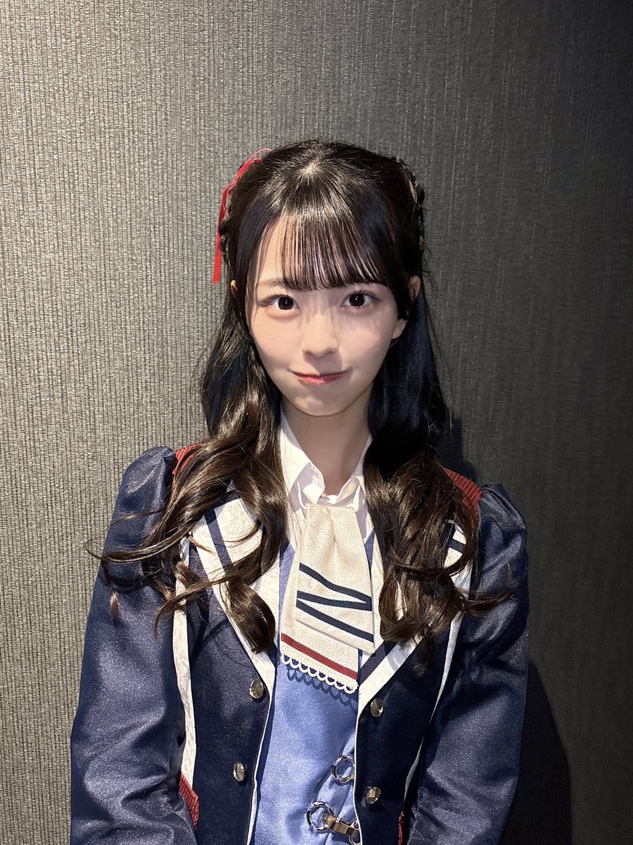 桜田彩叶 (@_sakurada_ayaka) / Posts / X