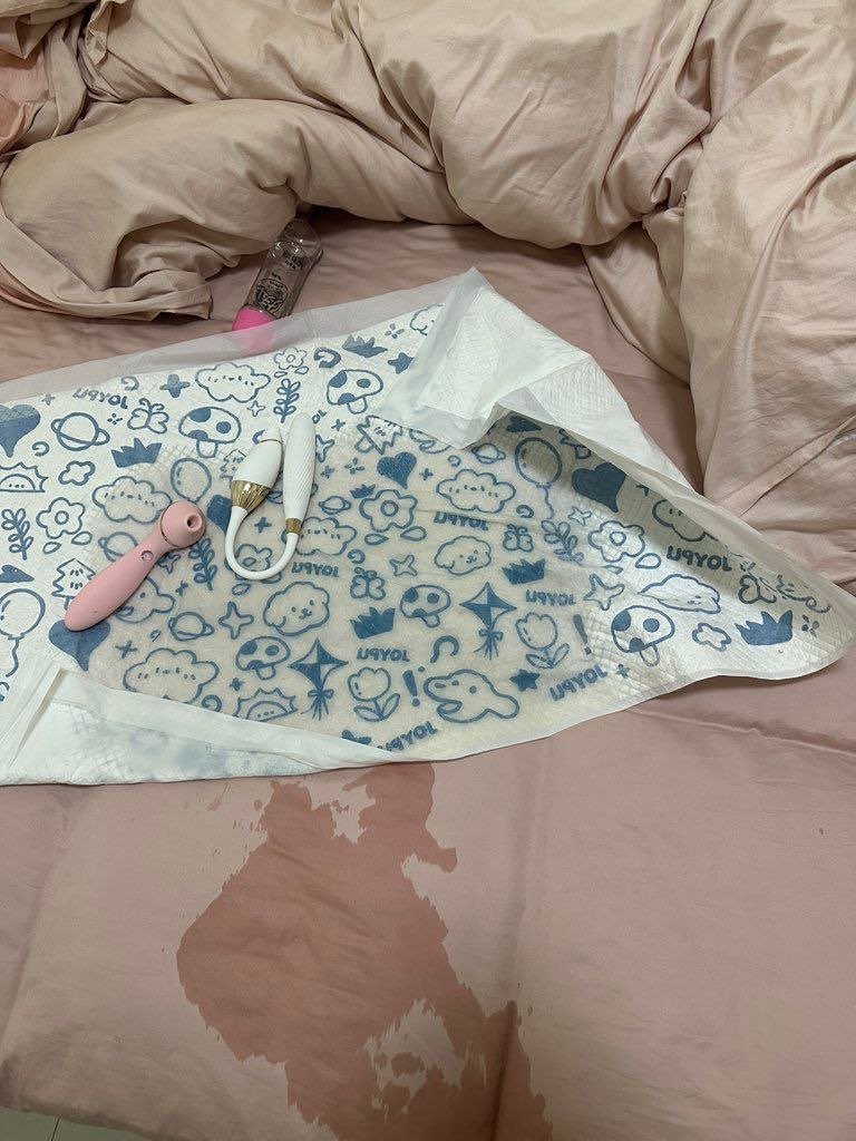 睡眠艺术家🧑‍🎨 tweet media