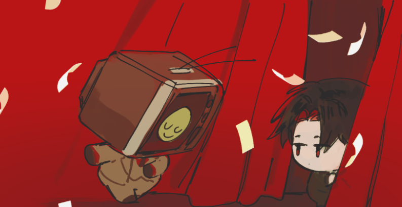 🐣콴🐥 tweet media