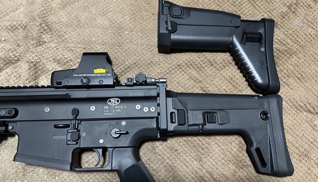 みったん18,9%@市ノ瀬莉佳FC&熾火澱FC(9.18)(1.17)🐻💙👶❤️ tweet media